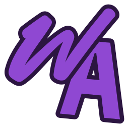 WriteAway